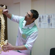  -,   Tiger, 47 ,   ,   , c 