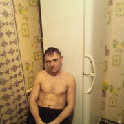 ���������� ��������, ���� ������� �������, 37 ���, ������������ ��� ������, c�������� ���������, ���������