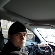  ,   , 37 ,     , c 