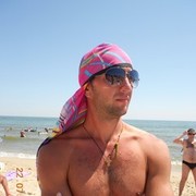  ,   Alex, 36 ,   
