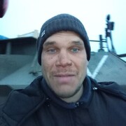  -,   , 37 ,   ,   , c , 