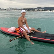 ���������� ����, ���� ������� ������, 27 ���, ������������ ��� ������, ����� � ���������