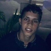 ���������� Paradise, ���� ������� Rasiel, 26 ���, ������������ ��� ������, ����� � ���������