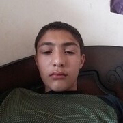  ,  , 27