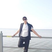 ���������� ����������-���������, ���� ������� ������, 58 ���, ������������ ��� ������, ����� � ���������