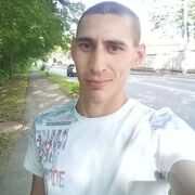 ���������� ����, ���� ������� ������, 35 ���, ������������ ��� ���������