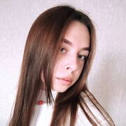  ,  , 22
