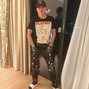  ,   , 42 ,   