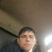 ���������� �����-���������, ���� ������� ����, 44 ����, ������������ ��� ������, ����� � ���������