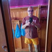  -,   , 71 ,   c 