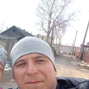 ���������� ��������, ���� ������� ����, 44 ����, ������������ ��� ����� � ���������, c�������� ���������