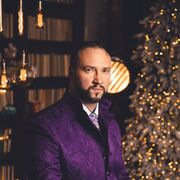 ���������� �����, ���� ������� ����, 45 ���, ������������ ��� ������, ����� � ���������, c�������� ���������