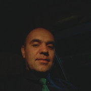 ���������� ��, ���� ������� Ilshatik, 44 ����, ������������ 