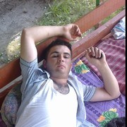  ,  Ruslan, 35