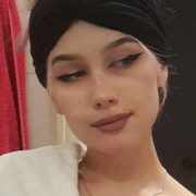  ,  , 28