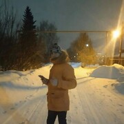 ���������� �����������, ���� ������� �����, 30 ���, ������������ ��� ������, ����� � ���������