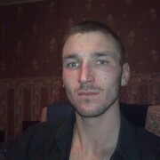  ,   Sergey, 39 ,   ,   , c 