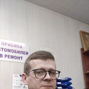 ���������� ������, ���� ������� �������, 38 ���, ������������ ��� ������, ����� � ���������