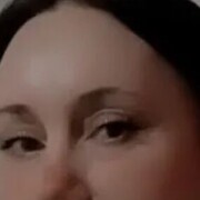  ,  , 52