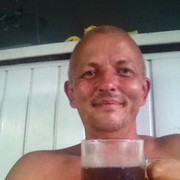  ,   Vlad, 55 ,   ,   , c 