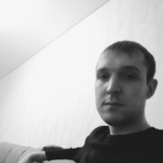  -,   , 97 ,   ,   , c 