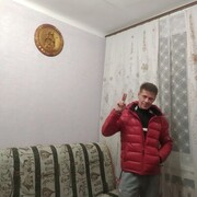 ���������� �����������, ���� ������� ���, 54 ����, ������������ ��� ������, ����� � ���������