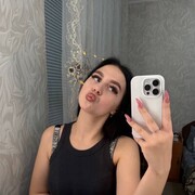 ���������� ������, ���� ������� ����, 19 ���, ������������ ��� ������, ����� � ���������