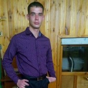 ���������� ���������, ���� ������� �������, 33 ����, ������������ ��� ������, ����� � ���������, c�������� ���������