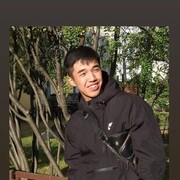 ���������� ������, ���� ������� ����, 26 ���, ������������ ��� ������, ����� � ���������, c�������� ���������