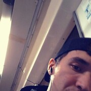  -,   , 28 ,   ,   