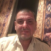  -,   , 48 ,   c 