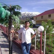  ,   Mirjalil, 41 ,  