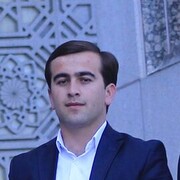 ���������� �����-���������, ���� ������� ��������, 27 ���, ������������ ��� ������, ����� � ���������