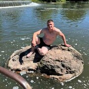 ���������� �����, ���� ������� ����, 36 ���, ������������ ��� ������, ����� � ���������, c�������� ���������