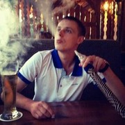 ���������� �����, ���� ������� ����, 36 ���, ������������ ��� ������, ����� � ���������, c�������� ���������