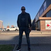 ���������� �����������, ���� ������� Maks, 31 ���, ������������ ��� ������, ����� � ���������, c�������� ���������, ���������