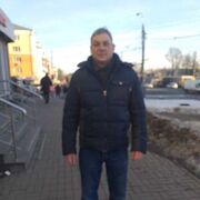  ,   , 50 ,   ,   , c 