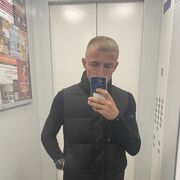  ,   , 24 ,   ,   