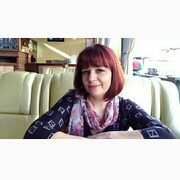  ,   , 51 ,   ,   , c 