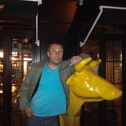 ���������� �����, ���� ������� ���������, 49 ���, ������������ ��� ������, ����� � ���������, c�������� ���������