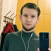 ���������� �����, ���� ������� ��������, 32 ����, ������������ ��� ������, ����� � ���������, c�������� ���������