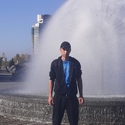  ,   , 36 ,   ,   , c 