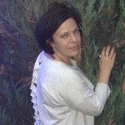 ���������� ������, ���� ������� �������, 52 ����, ������������ ��� ������, ����� � ���������, c�������� ���������