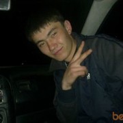 ���������� ������, ���� ������� Cyxa, 35 ���, ������������ ��� ������