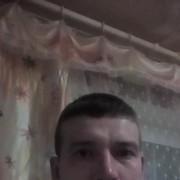  ,  Dima, 40