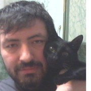  ,   , 47 ,   