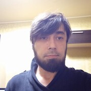  ,   , 37 ,   ,   