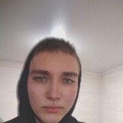 ���������� �������, ���� ����� ������, 21 ���, ������������ ��� ������, ����� � ���������