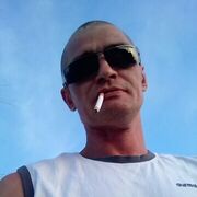 ���������� ������, ���� ������� �����, 50 ���, ������������ ��� ������, ����� � ���������