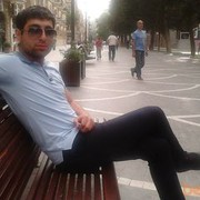 ���������� ����, ���� ������� ������, 35 ���, ������������ ��� ������